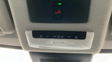 Nissan Juke 1.0 DiG-T 114 Acenta 5dr DCT Petrol Hatchback